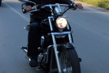 Moto-Beach-Party-2011-284