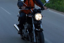 Moto-Beach-Party-2011-288