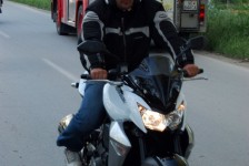 Moto-Beach-Party-2011-290