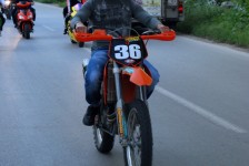 Moto-Beach-Party-2011-291