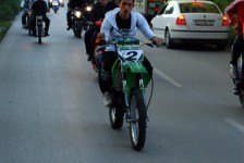Moto-Beach-Party-2011-292