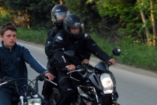 Moto-Beach-Party-2011-293