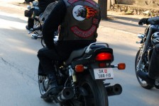 Moto-Beach-Party-2011-297