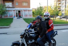 Moto-Beach-Party-2011-298