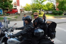 Moto-Beach-Party-2011-304