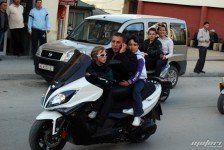 Moto-Beach-Party-2011-310