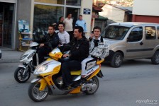 Moto-Beach-Party-2011-311