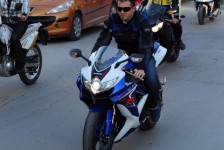 Moto-Beach-Party-2011-322