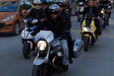Moto-Beach-Party-2011-326