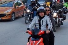 Moto-Beach-Party-2011-328