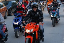 Moto-Beach-Party-2011-333
