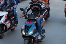 Moto-Beach-Party-2011-334