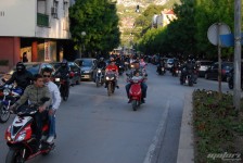 Moto-Beach-Party-2011-336
