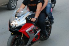 Moto-Beach-Party-2011-337