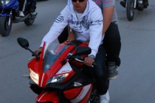 Moto-Beach-Party-2011-338