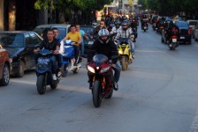 Moto-Beach-Party-2011-340