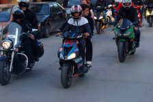 Moto-Beach-Party-2011-343
