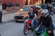 Moto-Beach-Party-2011-344