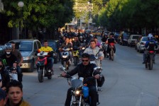 Moto-Beach-Party-2011-346