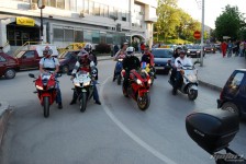 Moto-Beach-Party-2011-347