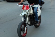Moto-Beach-Party-2011-348