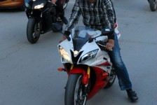 Moto-Beach-Party-2011-349