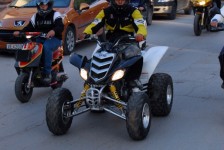 Moto-Beach-Party-2011-350
