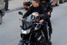 Moto-Beach-Party-2011-352