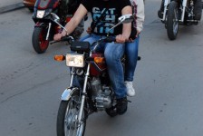 Moto-Beach-Party-2011-353