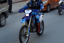 Moto-Beach-Party-2011-360