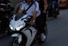 Moto-Beach-Party-2011-361