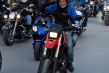 Moto-Beach-Party-2011-364