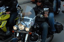 Moto-Beach-Party-2011-365