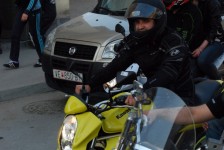 Moto-Beach-Party-2011-366