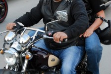 Moto-Beach-Party-2011-367