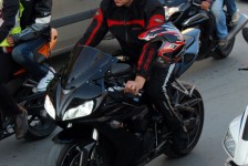 Moto-Beach-Party-2011-369