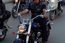 Moto-Beach-Party-2011-370