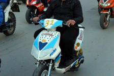 Moto-Beach-Party-2011-371
