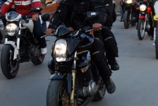 Moto-Beach-Party-2011-373
