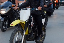 Moto-Beach-Party-2011-374
