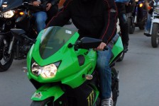 Moto-Beach-Party-2011-375
