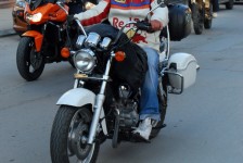 Moto-Beach-Party-2011-377