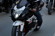 Moto-Beach-Party-2011-379