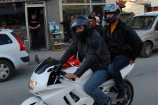 Moto-Beach-Party-2011-381