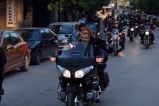 Moto-Beach-Party-2011-383