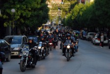 Moto-Beach-Party-2011-384