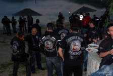 Moto-Beach-Party-2011-420