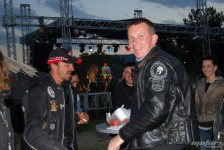 Moto-Beach-Party-2011-423