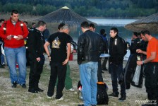 Moto-Beach-Party-2011-425