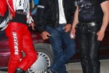 Moto-Beach-Party-2011-429
